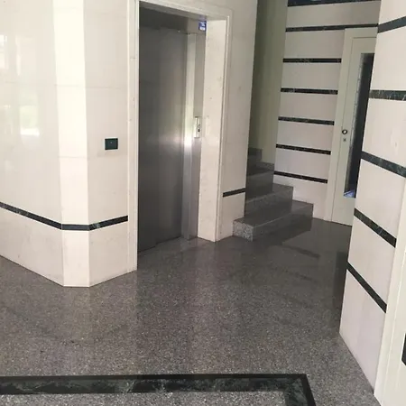 Attico 99 Pescara